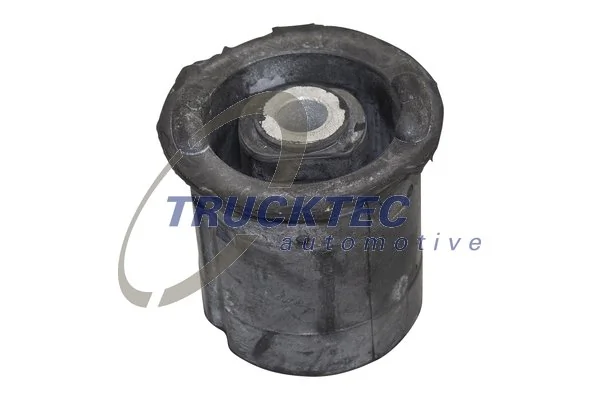 Bushing, axle beam